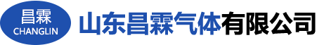 山東全民塑膠有限公司